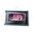 Ventilateur, refroidissement du moteur NRF 47374 - Visuel 2