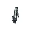 Ventilateur, refroidissement du moteur NRF 47379 - Visuel 2