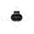 Ventilateur, refroidissement du moteur NRF 47380 - Visuel 2