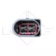 Ventilateur, refroidissement du moteur NRF 47384 - Visuel 2
