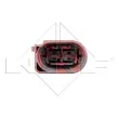 Ventilateur, refroidissement du moteur NRF 47388 - Visuel 2