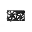 Ventilateur, refroidissement du moteur NRF 47394 - Visuel 1
