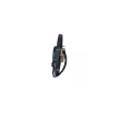 Ventilateur, refroidissement du moteur NRF 47398 - Visuel 2