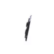 Ventilateur, refroidissement du moteur NRF 47400 - Visuel 2