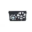 Ventilateur, refroidissement du moteur NRF 47400 - Visuel 3