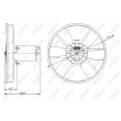 Ventilateur, refroidissement du moteur NRF 47401 - Visuel 2