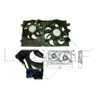 Ventilateur, refroidissement du moteur NRF 47403 - Visuel 1