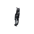 Ventilateur, refroidissement du moteur NRF 47405 - Visuel 2