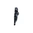 Ventilateur, refroidissement du moteur NRF 47412 - Visuel 2