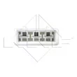 Ventilateur, refroidissement du moteur NRF 47414 - Visuel 2