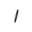 Ventilateur, refroidissement du moteur NRF 47424 - Visuel 2