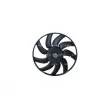 Ventilateur, refroidissement du moteur NRF 47425 - Visuel 1