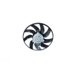 Ventilateur, refroidissement du moteur NRF 47425 - Visuel 3