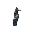 Ventilateur, refroidissement du moteur NRF 47431 - Visuel 2