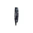 Ventilateur, refroidissement du moteur NRF 47443 - Visuel 2