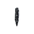 Ventilateur, refroidissement du moteur NRF 47444 - Visuel 2