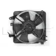 Ventilateur, refroidissement du moteur NRF 47449 - Visuel 2