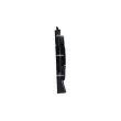 Ventilateur, refroidissement du moteur NRF 47462 - Visuel 2