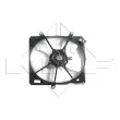Ventilateur, refroidissement du moteur NRF 47479 - Visuel 1