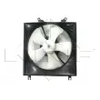 Ventilateur, refroidissement du moteur NRF 47492 - Visuel 2
