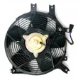 Ventilateur, refroidissement du moteur NRF 47500 - Visuel 1