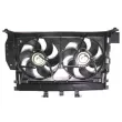 Ventilateur, refroidissement du moteur NRF 47503 - Visuel 1