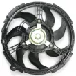 Ventilateur, refroidissement du moteur NRF 47505 - Visuel 1