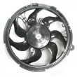 Ventilateur, refroidissement du moteur NRF 47505 - Visuel 2