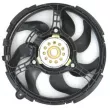 Ventilateur, refroidissement du moteur NRF 47506 - Visuel 1