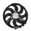 Ventilateur, refroidissement du moteur NRF 47507 - Visuel 1