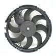 Ventilateur, refroidissement du moteur NRF 47507 - Visuel 2