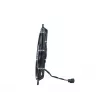 Ventilateur, refroidissement du moteur NRF 47508 - Visuel 2