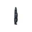 Ventilateur, refroidissement du moteur NRF 47509 - Visuel 2