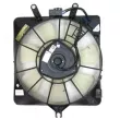 Ventilateur, refroidissement du moteur NRF 47512 - Visuel 1