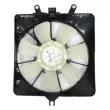 Ventilateur, refroidissement du moteur NRF 47512 - Visuel 2