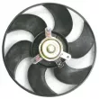 Ventilateur, refroidissement du moteur NRF 47514 - Visuel 1