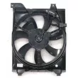 Ventilateur, refroidissement du moteur NRF 47515 - Visuel 1