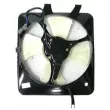 Ventilateur, refroidissement du moteur NRF 47517 - Visuel 1