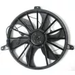 Ventilateur, refroidissement du moteur NRF 47524 - Visuel 1