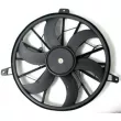 Ventilateur, refroidissement du moteur NRF 47524 - Visuel 2