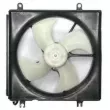 Ventilateur, refroidissement du moteur NRF 47526 - Visuel 2