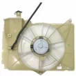 Ventilateur, refroidissement du moteur NRF 47530 - Visuel 1