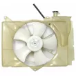 Ventilateur, refroidissement du moteur NRF 47530 - Visuel 2