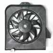 Ventilateur, refroidissement du moteur NRF 47533 - Visuel 2