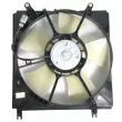 Ventilateur, refroidissement du moteur NRF 47534 - Visuel 1