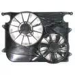 Ventilateur, refroidissement du moteur NRF 47535 - Visuel 1