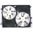 Ventilateur, refroidissement du moteur NRF 47535 - Visuel 2