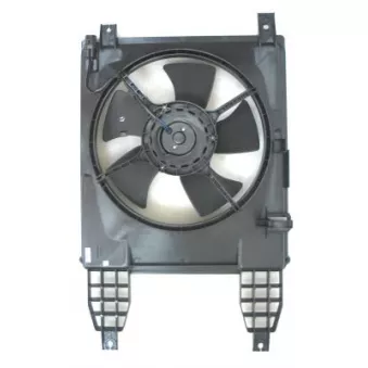 Ventilateur, refroidissement du moteur NRF 47537