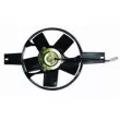 Ventilateur, refroidissement du moteur NRF 47540 - Visuel 1