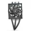 Ventilateur, refroidissement du moteur NRF 47541 - Visuel 2